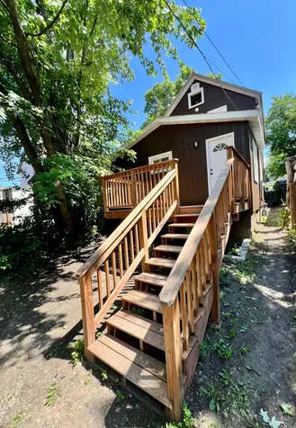 208 6th Avenue Bovey MN 55709