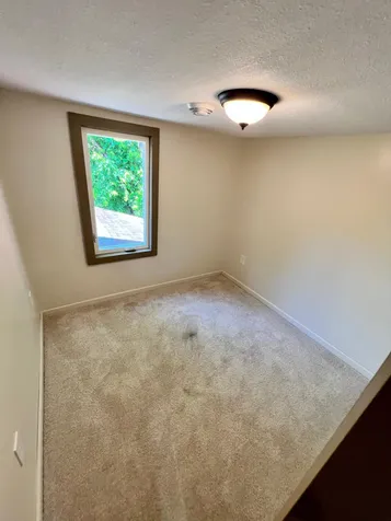 208 6th Avenue Bovey MN 55709