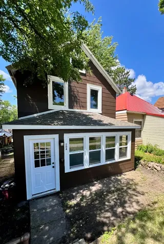 208 6th Avenue Bovey MN 55709