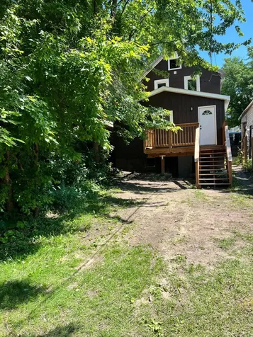 208 6th Avenue Bovey MN 55709
