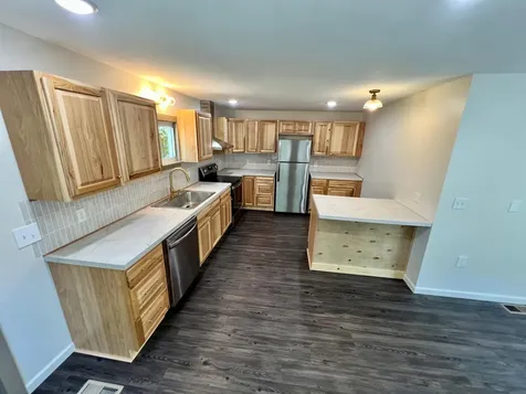 208 6th Avenue Bovey MN 55709