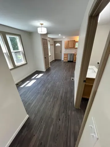 208 6th Avenue Bovey MN 55709