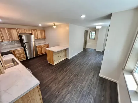 208 6th Avenue Bovey MN 55709