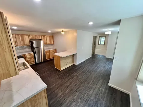 208 6th Avenue Bovey MN 55709
