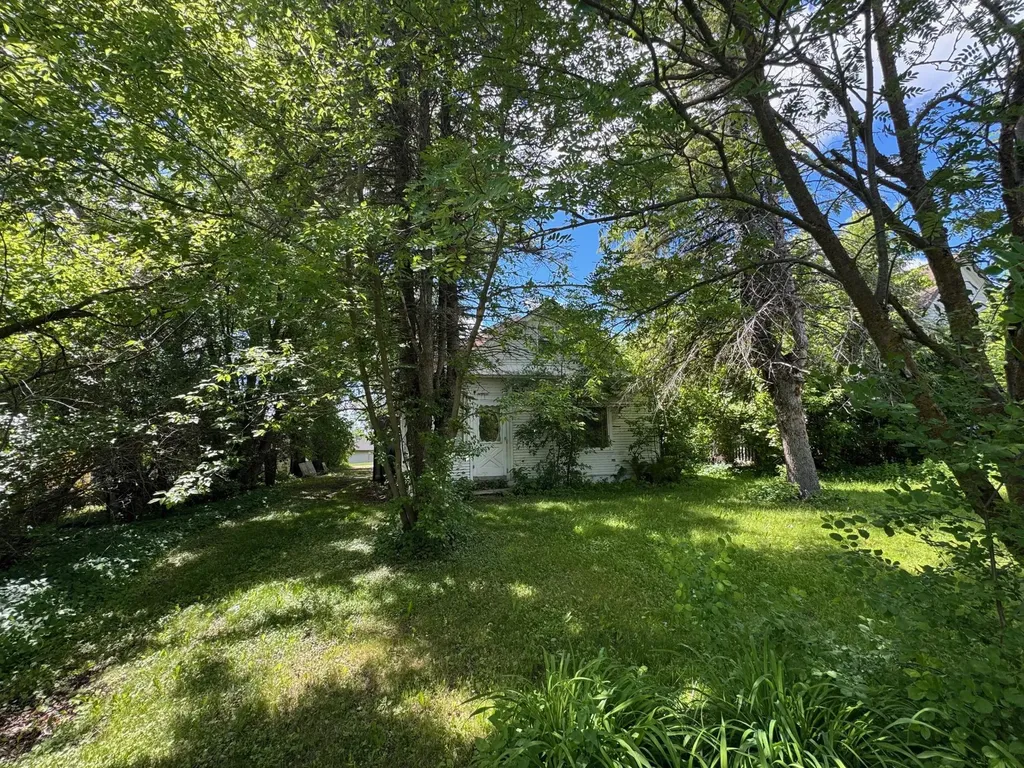 73 2nd Street SE Blackduck MN 56630