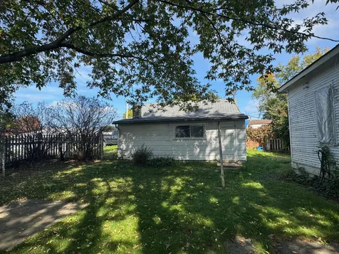 73 2nd Street SE Blackduck MN 56630