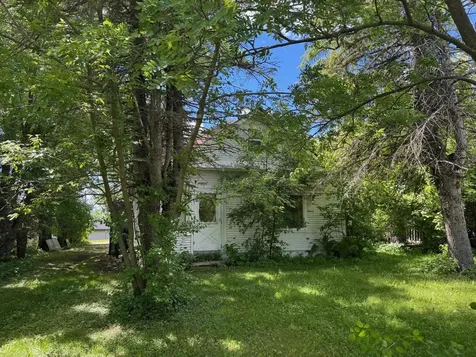 73 2nd Street SE Blackduck MN 56630