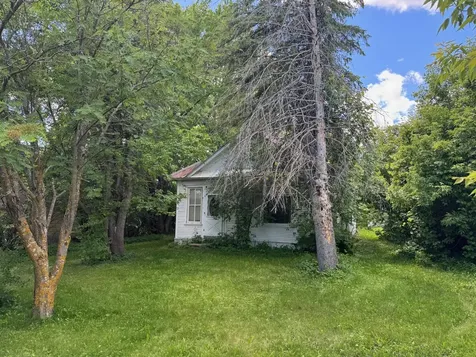 73 2nd Street SE Blackduck MN 56630
