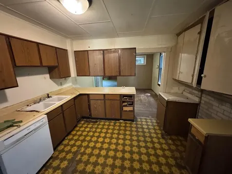73 2nd Street SE Blackduck MN 56630