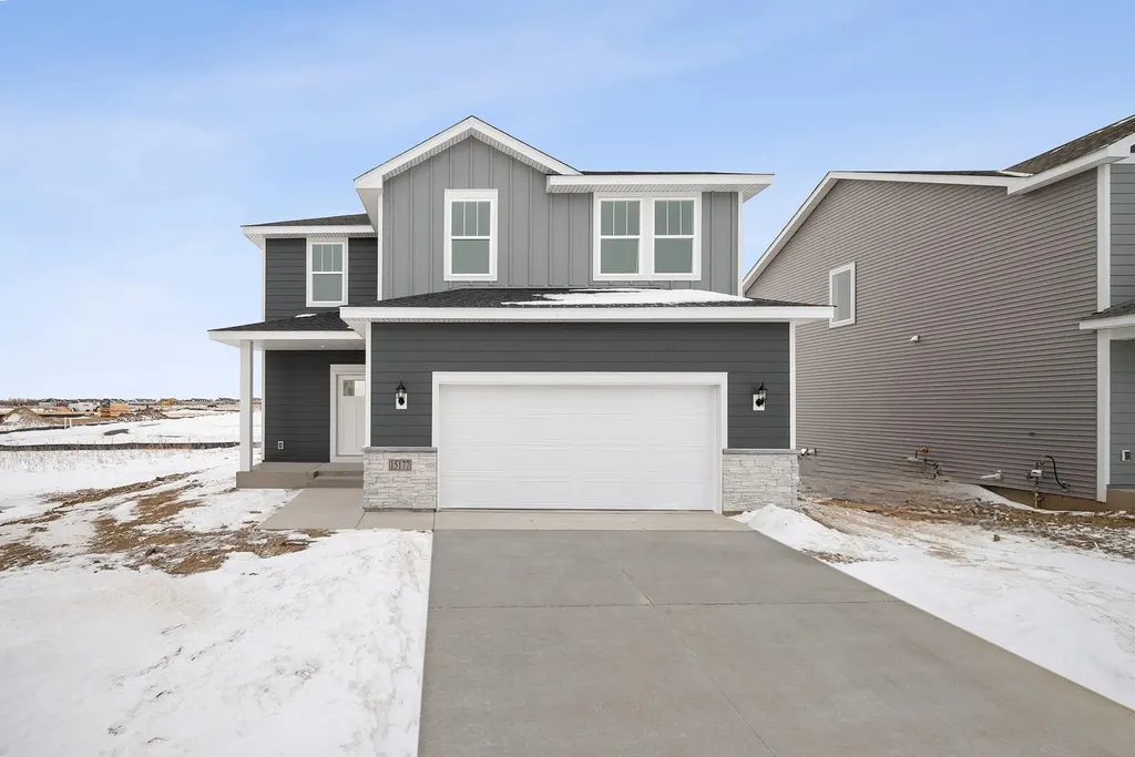 11649 Minnesota Lane N Dayton MN 55369