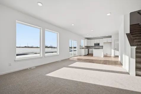 11649 Minnesota Lane N Dayton MN 55369