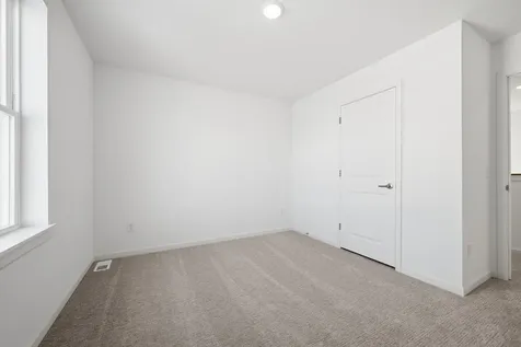 11649 Minnesota Lane N Dayton MN 55369