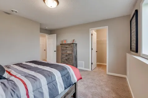 14839 Bowers Drive NW Ramsey MN 55303