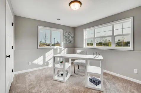 14839 Bowers Drive NW Ramsey MN 55303
