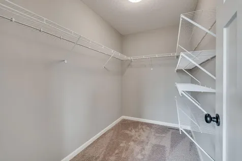 14839 Bowers Drive NW Ramsey MN 55303
