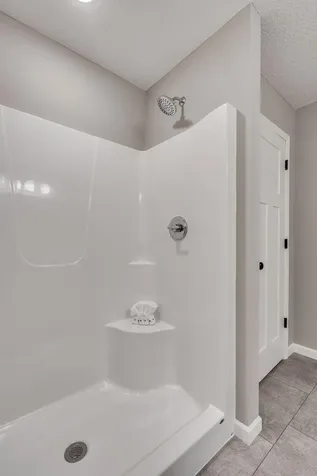 14839 Bowers Drive NW Ramsey MN 55303