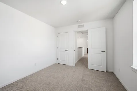 15064 Minnesota Lane N Dayton MN 55369