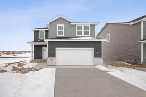 15064 Minnesota Lane N Dayton MN 55369