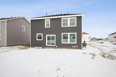 15064 Minnesota Lane N Dayton MN 55369