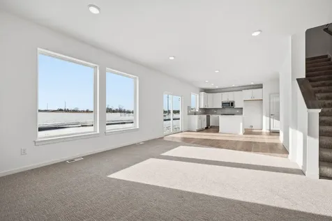 15064 Minnesota Lane N Dayton MN 55369