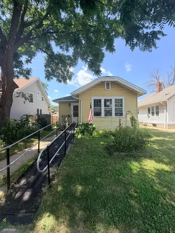 320 5th Avenue S South Saint Paul MN 55075