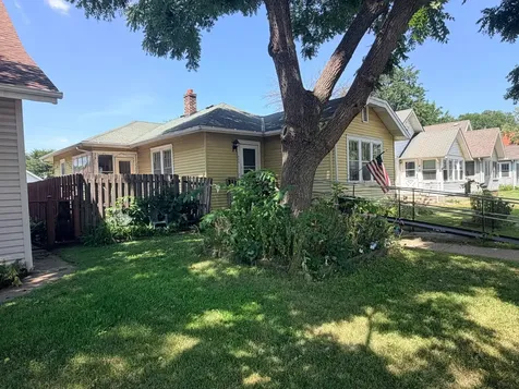 320 5th Avenue S South Saint Paul MN 55075