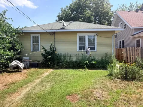 320 5th Avenue S South Saint Paul MN 55075
