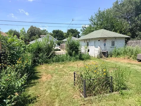 320 5th Avenue S South Saint Paul MN 55075