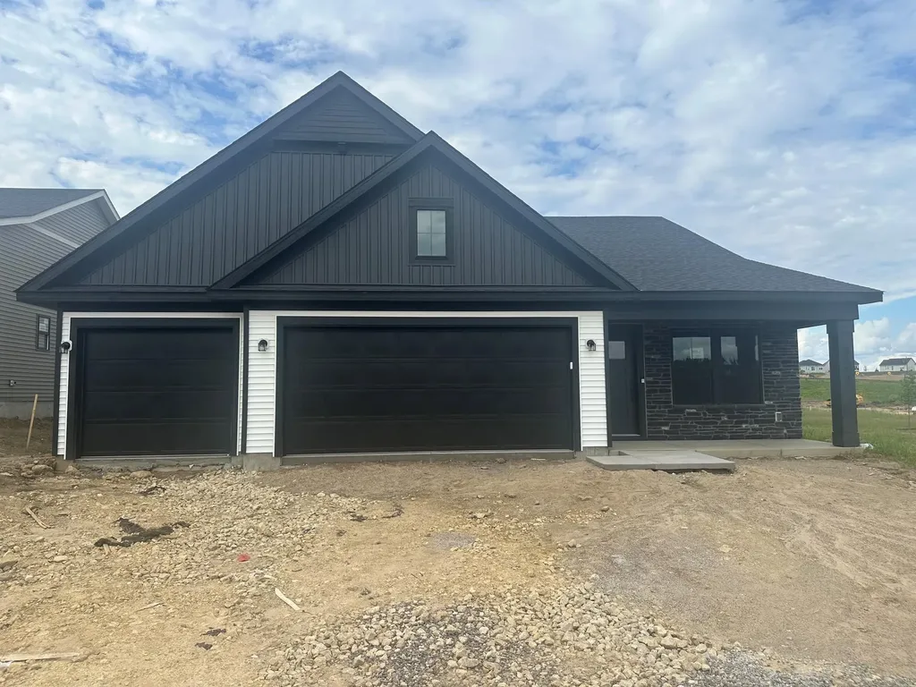 8852 63rd Street S Cottage Grove MN 55016