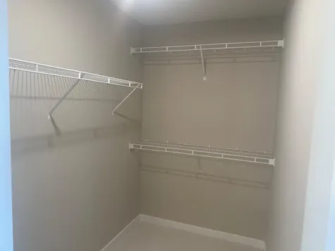 8852 63rd Street S Cottage Grove MN 55016