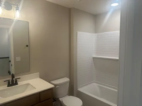 8852 63rd Street S Cottage Grove MN 55016