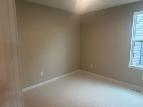8852 63rd Street S Cottage Grove MN 55016