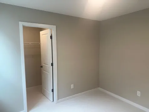 8852 63rd Street S Cottage Grove MN 55016