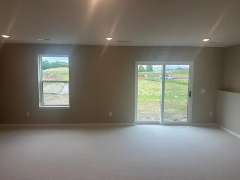 8852 63rd Street S Cottage Grove MN 55016