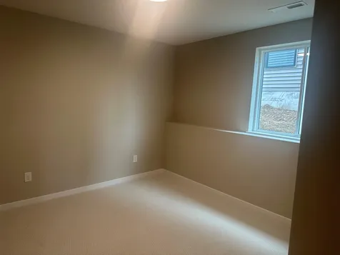 8852 63rd Street S Cottage Grove MN 55016