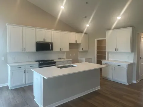 8852 63rd Street S Cottage Grove MN 55016
