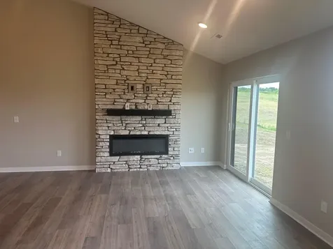 8852 63rd Street S Cottage Grove MN 55016