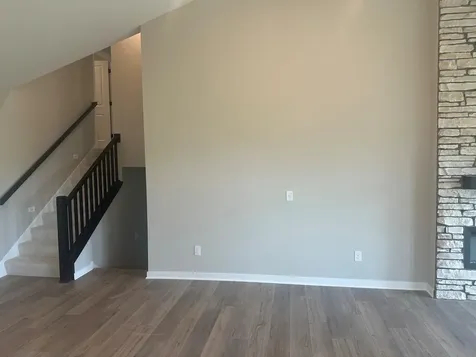 8852 63rd Street S Cottage Grove MN 55016