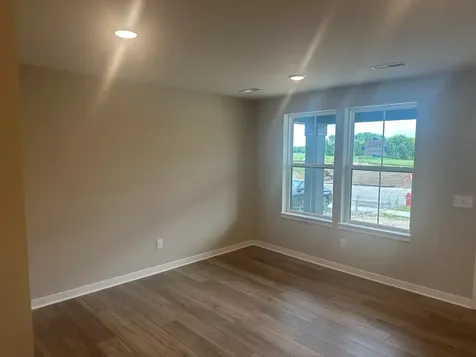 8852 63rd Street S Cottage Grove MN 55016