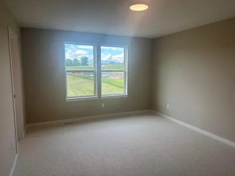 8852 63rd Street S Cottage Grove MN 55016