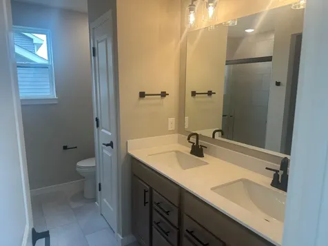 8852 63rd Street S Cottage Grove MN 55016