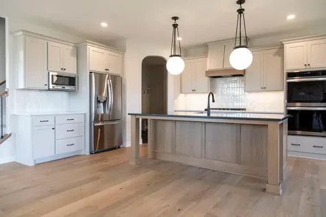 3710 Knightsbridge Lane N Lake Elmo MN 55042