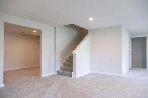 3710 Knightsbridge Lane N Lake Elmo MN 55042