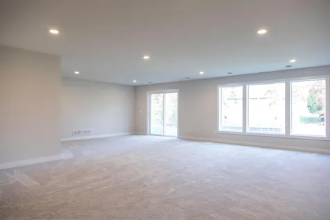 3710 Knightsbridge Lane N Lake Elmo MN 55042