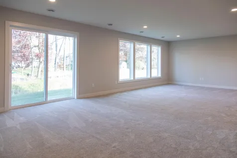 3710 Knightsbridge Lane N Lake Elmo MN 55042