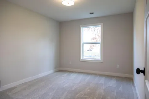 3710 Knightsbridge Lane N Lake Elmo MN 55042