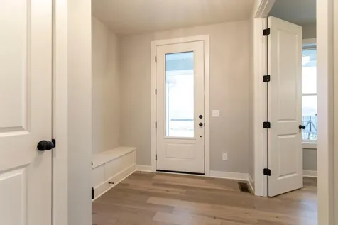3710 Knightsbridge Lane N Lake Elmo MN 55042