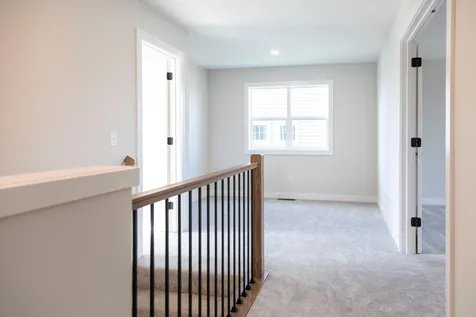 3710 Knightsbridge Lane N Lake Elmo MN 55042