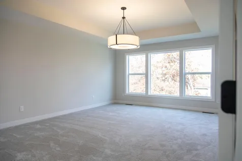 3710 Knightsbridge Lane N Lake Elmo MN 55042