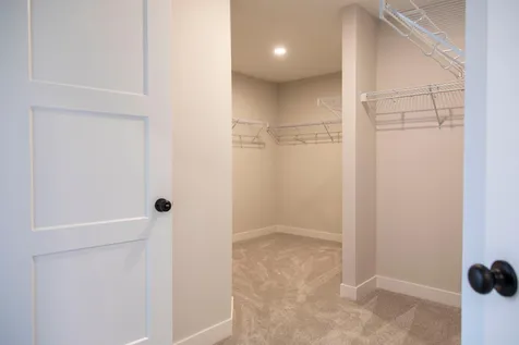 3710 Knightsbridge Lane N Lake Elmo MN 55042